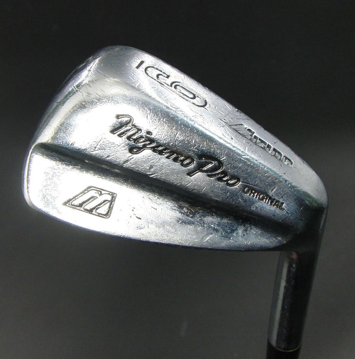 Mizuno 9 iron online