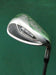 Adams Golf Idea a305 HYBRID 9 Iron Regular Graphite Shaft Adams Golf Grip