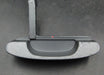 Mizuno 9332 Putter 85cm Playing Length Graphite Shaft With Grip