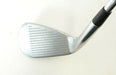 Titleist 716 MB Forged 8 Iron Extra Stiff Flex Steel Shaft Golf Pride Grip