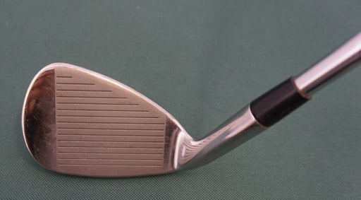 Adams Golf GT2 9 Iron Regular Steel Shaft Adams Golf Grip