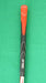 Yonex Nanospeed 3i 9 Iron Regular Graphite Shaft Yonex Grip