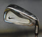 Nike Pro Combo Ti-Face 6 Iron Regular Steel Shaft Golf Pride Grip