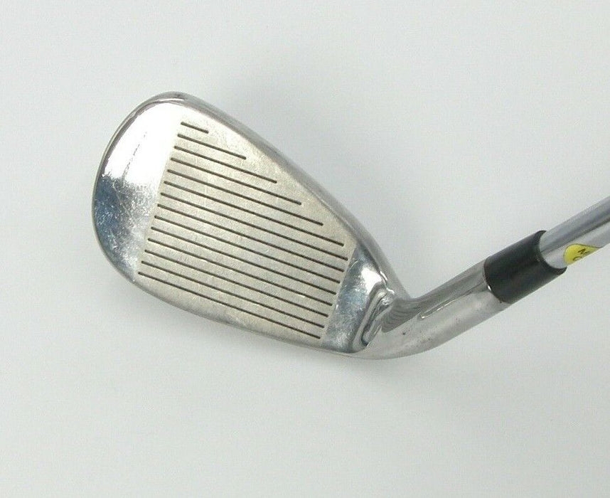 MacGregor DX 7 Iron Regular Steel Shaft MacGregor Grip