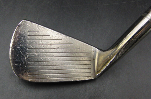 Ben Hogan 7-Iron Regular Steel Shaft Golf Pride Grip