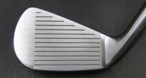 Titleist T100 Forged 6 Iron Regular Steel Shaft Golf Pride Grip