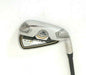 Cobra Fly-Z S Forged 7 Iron Regular Graphite Shaft Taylormade Grip