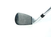 Vega RAF 901i Kyoei Golf Pitching Wedge Regular Steel Shaft Iomic Grip