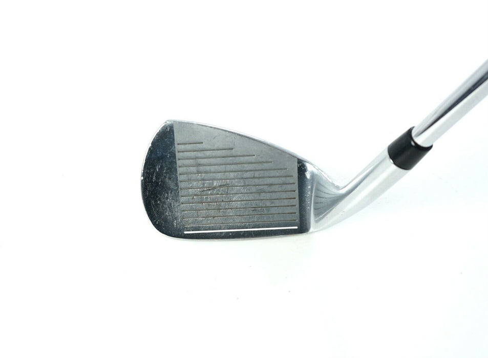 Vega RAF 901i Kyoei Golf Pitching Wedge Regular Steel Shaft Iomic Grip