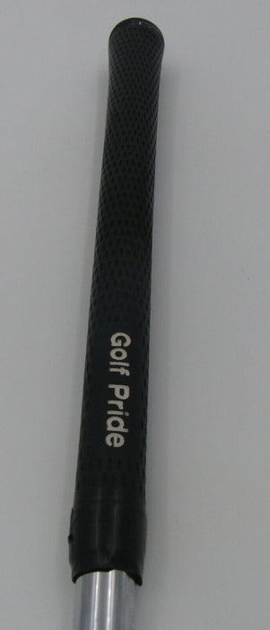 Nike Pro Combo Forged 8 Iron  Extra Stiff Steel Shaft Golf pride Grip