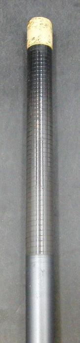 Shaft for Srixon UTI Light Weight 104cm in Length Regular Graphite Shaft only