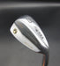 Hiro Honma CL-606 R-1 Great Distance 10 Iron Regular Graphite Shaft Honma Grip