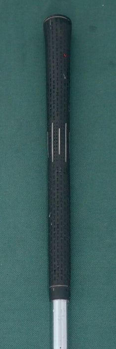 Left-Handed Ping G Series Green Dot 6 Iron Regular Steel Shaft