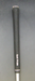 John Letters MM-Forged Prototype 4 Iron Stiff Steel Shaft Golf Pride Grip