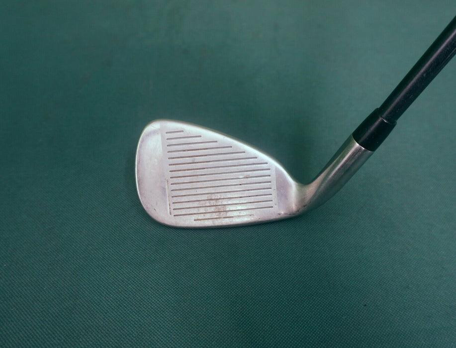 TaylorMade R360 XD Pitching Wedge Regular Graphite Shaft TaylorMade Grip