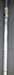 Ping Karsten Anser F Putter Steel Shaft 89cm Long Ping Grip