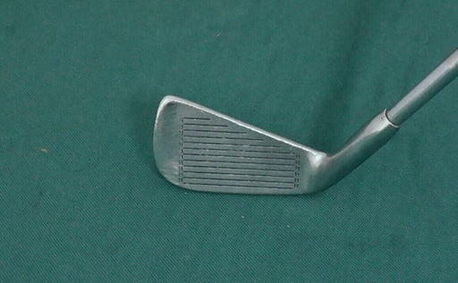 MacGregor Tour Classic by Nicklaus 3 Iron Regular Steel Shaft John Byron Grip