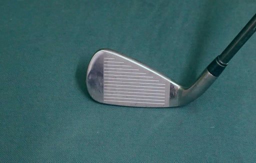 TaylorMade X-03 Titanium 3 Iron Stiff Graphite Shaft TaylorMade Grip