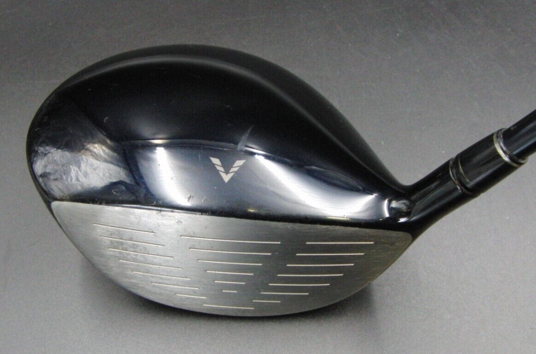 Senior TourStage Bridgestone Viq MX 450 10.5º Driver Senior Graphite Shaft