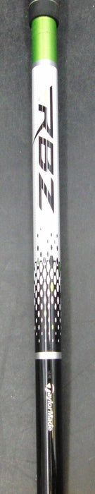 TaylorMade RBZ RB-55 98cm Length Stiff Graphite Shaft TaylorMade Grip