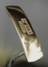 Honma CB8001 Putter 89cm Playing Length Steel Shaft Pro Only Grip