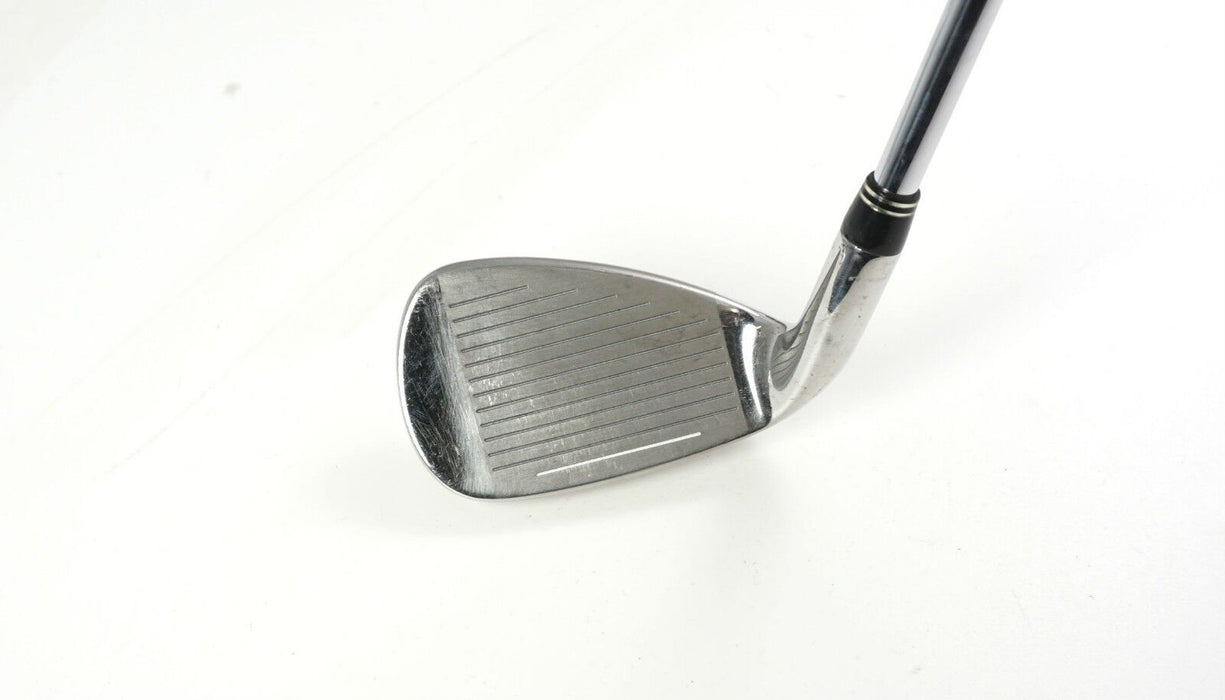 King Cobra SZ 9 Iron NS Pro 1030H Regular Steel Shaft Golf Pride Grip
