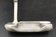 Scott Delameter US Tour CPD 2 Putter Steel Shaft 88.5cm Length US Tour Grip