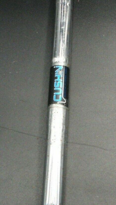 Ping ISI Green Dot Karsten 5 Iron Regular Steel Shaft GolfPride Grip