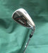 Titleist AP1 712 9 Iron Extra Stiff Steel Shaft Golf Pride Grip