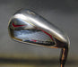 Nike VRS Covert 2.0 5 Iron Regular Steel Shaft Champ Grip