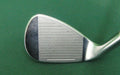 Ladies Cobra King F6 Tecflo 9 Iron Ladies Graphite Shaft GC Tour Grip