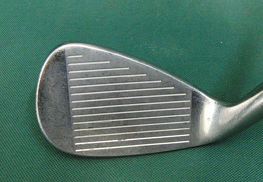 Nike Slingshot 9 Iron Uniflex Steel Shaft Nike Grip