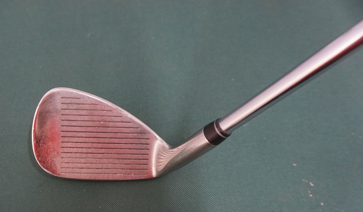 Yonex CyberStar C280 Pitching Wedge Regular Steel Shaft Golf Pride Grip