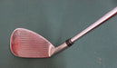 Yonex CyberStar C280 Pitching Wedge Regular Steel Shaft Golf Pride Grip