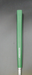 Ping BECU Pal 4 Patented Karsten Putter 89cm Length Steel Shaft Iguana Grip