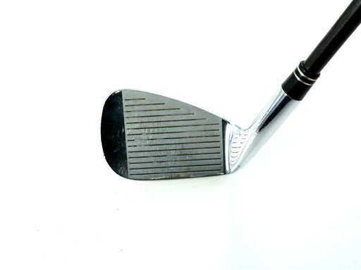 Ben Hogan Apex Plus Forged 9 Iron Aldila Stiff Graphite Shaft