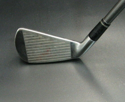 Callaway Bobby Jones 3 Iron Regular Graphite Shaft Bobby Jones Grip