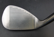 Ladies Dunlop Hi Brid CF1 Sand Wedge Ladies Graphite Shaft Hi Brid Grip