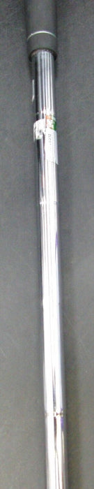 Odyssey Versa 9 Putter 87cm Playing Length Steel Shaft Nex Grip*