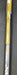 Cleveland Hi Bore XLi CG 45º Pitching Wedge Senior Graphite Shaft Cleveland Grip