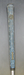 Bridgestone Jumbo MTN III 2 Iron Extra Stiff Steel Shaft Jumbo Grip