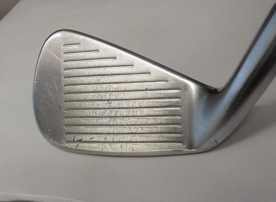 Cleveland CG1 Tour 7 Iron True Temper S300 Steel Shaft