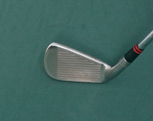 Ben Hogan Edge C.F.T 3 Iron Stiff Steel Shaft Ben Hogan Grip