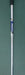 Ping i200 Green Dot 8 Iron Stiff Steel Shafts Ping Grip