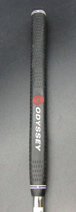 Odyssey Black Series ix 'Callaway Cup 2011' Putter Steel Shaft Length 87cm