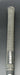 Titleist AP1 Dual Cavity 6 Iron Regular Graphite Shaft Lamkin Grip