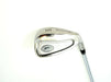 Slazenger Stainless Sand Wedge Slazenger Regular Steel Shaft Slazenger Grip