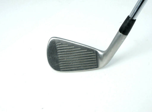 Titleist Forged 704 CB 4 Iron Titleist Regular Steel Shaft Golf Pride Grip