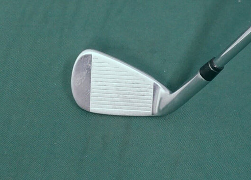 Benross VX51 Forged 7 Iron Regular Steel Shaft Golf Pride Grip