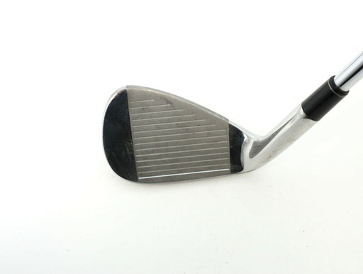 Lynx Parallax Tour 9 Iron Lynx True Temper Regular Steel Shaft Lynx Grip